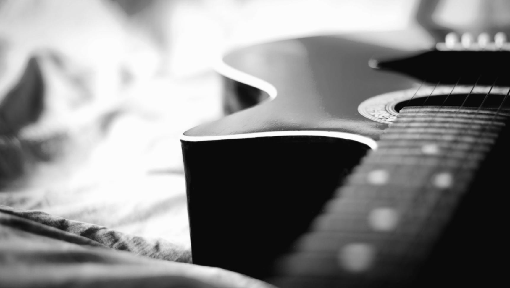 Studio di registrazione fanaraluma a Trieste dove insegniamo songwriting